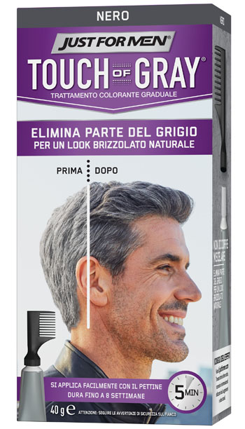 Immagine del prodotto
